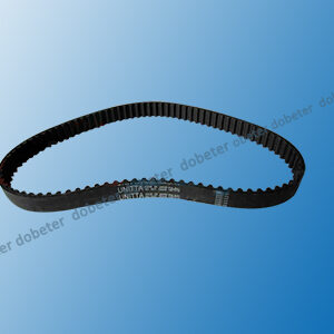 h45190 timing belt 728 8yu 20 fuji smt