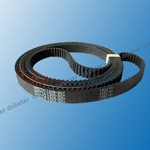 h4519k timing belt 1680 3gt 15 fuji smt