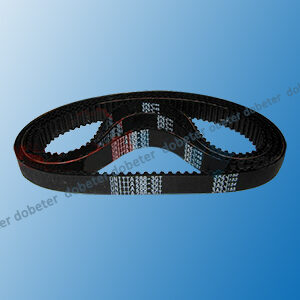 h4519r 288 3gt 9 b939n1 fuji smt