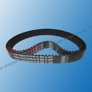 h4520l timing belt 400 5gt 9 fuji smt