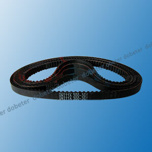 h4521l timing belt 300 3gt 9 fuji smt