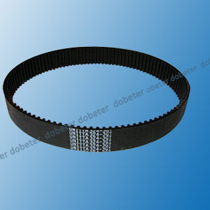 h4521r timing belt 324 3gt 9 fuji smt