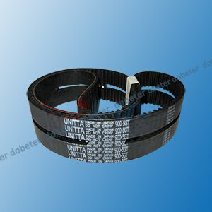 h4521z timing belt 900 5gt 9 fuji smt
