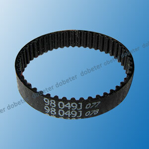 h45710 fuji 102 2gt 6 smt