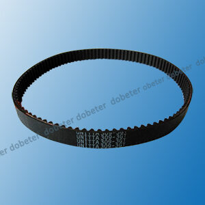 h45747 timing belt 309 3gt 9 fuji smt