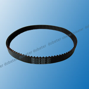 h4575a 309 3gt 12 blp fuji smt