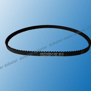 h4578a timing belt 580 5gt 15 fuji smt