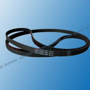 qma1241 timing belt 2645 5gt 15 fuji smt
