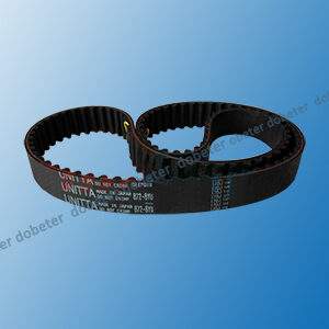 wpa5101 timing belt 872 8yu 22 fuji smt