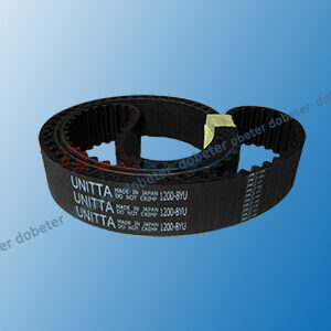 wsd0680 timing belt 1288 8yu 20 fuji smt