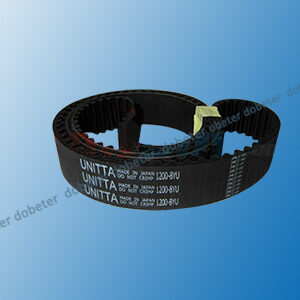 wsd0681 timing belt 1288 8yu 20 fuji smt