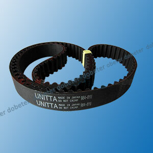 ypa5120 timing belt 984 8yu 22 fuji smt