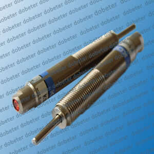 a1037y a1037y fuji cp7 cp8 cylinder ksha6x15 72w