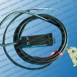 a10622 fuji cp643e fs v1 sensor