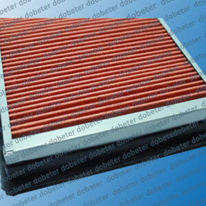a4091a fuji cp8 air cleaner element