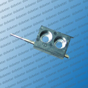 acsqc8064 fuji cp643 b needle
