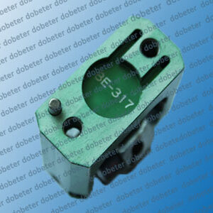 adcph3011 fuji cp742 machine holder