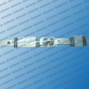 adcph3123 fuji cp7 sliding block