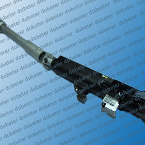 adgph4303 fuji cp742 nozzle shaft