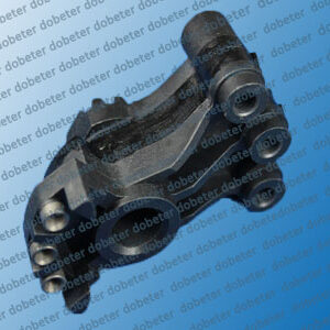 amph9026 fuji cp4 holder