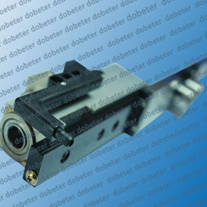 awph3088 fuji cp6 nozzle shaft