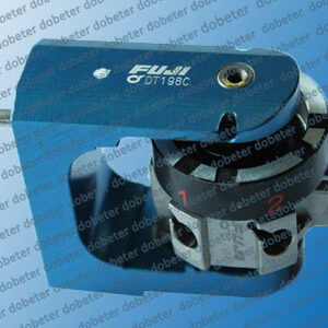 awph3111 fuji cp6 holder