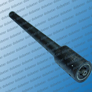ayph3130 fuji cp65 machine holder