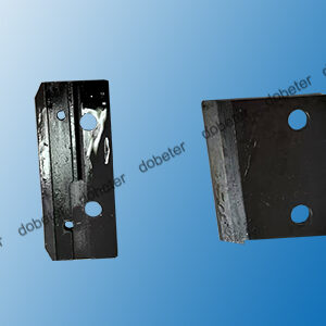 cp4 cutter blades