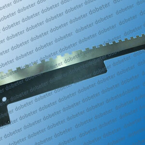 csqc0484 fuji cp643e machine parts