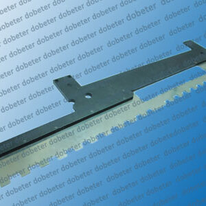 csqc2226 fuji cp643e machine parts