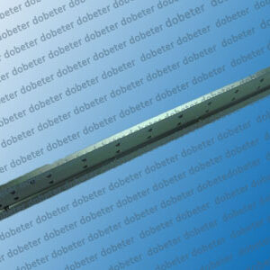 csqc5162 fuji cp643me aluminum base