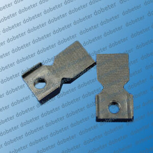 csqc5371 fuji cp6 machine parts