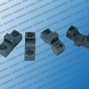csss1330 fuji cp643 retainer