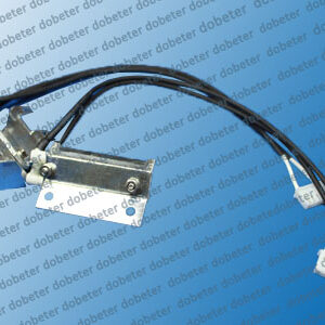 dcgc0140 dcgc0160 fuji cp7 lamp tube