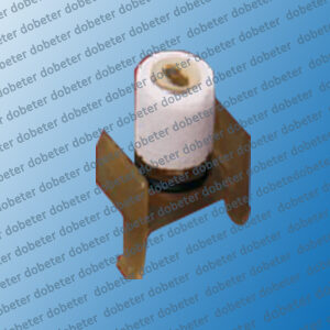 dcph0630 adcp3270 fuji cp7 filter