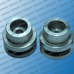 dcph0641 fuji cp7 machine clutch