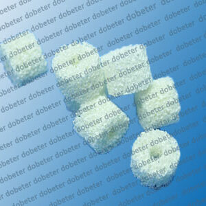 dcph3780 fuji cp7 hard filter