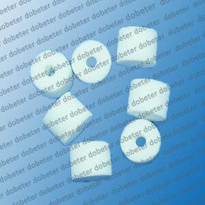 dcph3780 fuji cp7 soft filter
