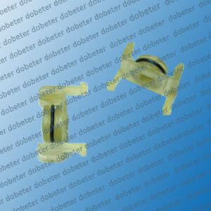 dcph3820 fuji cp7 filter holder