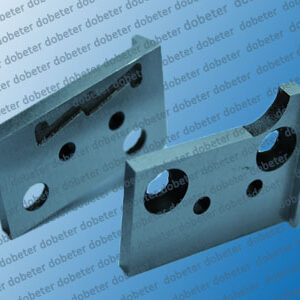 dgpk0152 fuji cp742 plate