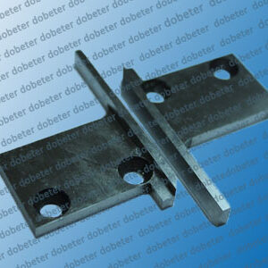 dgpk0162 fuji cp742 plate
