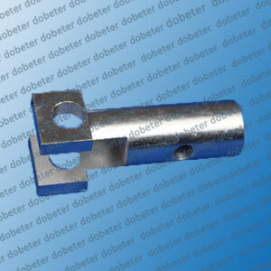 fuji cp6 joint wpu0212