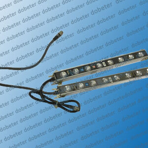 fuji cp6 sunx na40 raster smt assembly