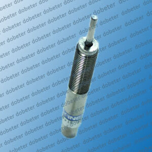fuji cp643 buffer ksha6x15 47w