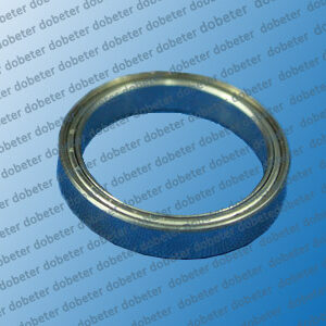 h4105a cp3 holder