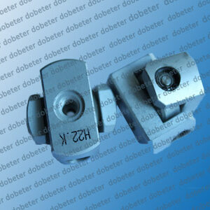 k1005z fuji cp6 coupling cpu 26 a t1