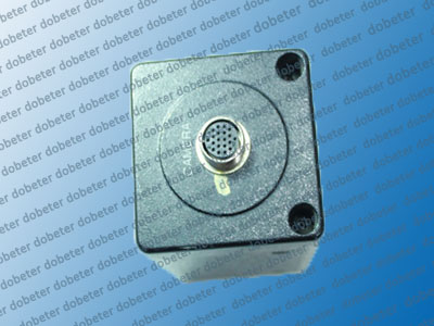 k11327 fuji cp7 toshiba ccd camera vga ik 54xf2