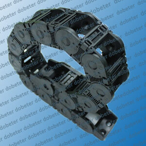 k4138n fuji cp6 y fuji flexible track