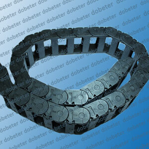 k4138x fuji cp6 x axis tank chain