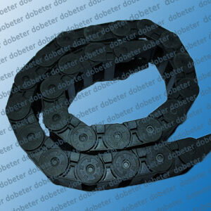 k4195a fuji cp7 y axis tank chain